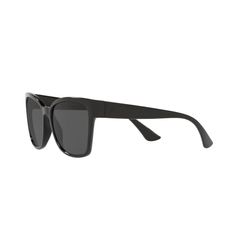 Óculos de sol Tecnol, modelo 0TN4032, cor I542, tamanho 56