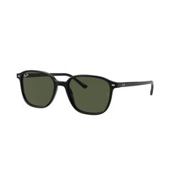 Óculos de sol Ray Ban, modelo RB2193, cor 901/31, tamanho 53