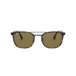 Óculos solar Ray Ban, modelo 4286, tamanho 55