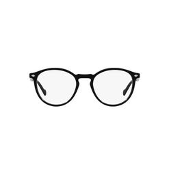 Armação de Óculos de Grau Vogue, modelo VO5367, cor W44, tamanho 50