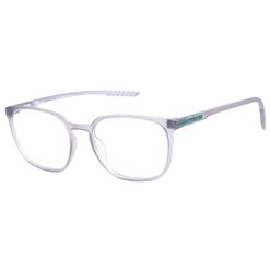 Armação de Óculos de Grau Bulget, modelo BG7167M, cor C11