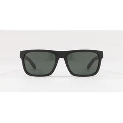 Óculos de sol Tecnol, modelo TN4020, cor G237, tamanho 58