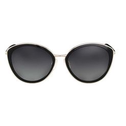 Óculos de sol Bulget, modelo 5142, cor A01