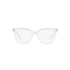 Armação de Óculos de Grau Jean Monnier, modelo 0J83220, cor J346, tamanho 52