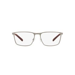 Armação de Óculos de Grau Platini, modelo P91192, cor H958, tamanho 56