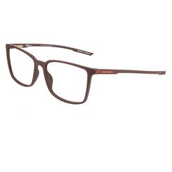 Armação de Óculos de Grau Bulget, modelo BG7166M, cor C11
