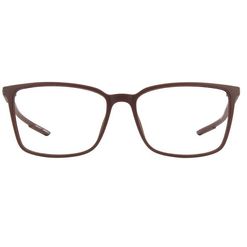 Armação de Óculos de Grau Bulget, modelo BG7166M, cor C11
