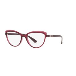 Armação de Óculos de Grau Jean Monnier, modelo 0J83209, cor I377, tamanho 55