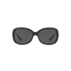 Óculos de sol Tecnol, modelo TN4025, cor G951, tamanho 56