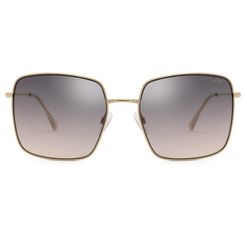 Óculos de sol Atitude, modelo AT3195, cor 04A