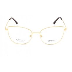 Armação de Óculos de Grau Bulget, modelo 1467, cor 04A