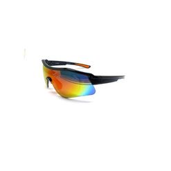 Óculos de sol Speedo, modelo PRO 4, cor A02