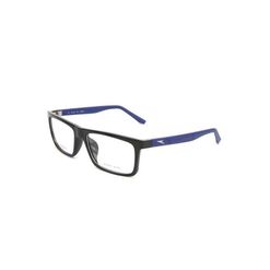 Armação de Óculos de Grau Speedo, modelo SP4063N, cor A01
