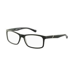 Armação de Óculos de Grau Arnette, modelo AN7089L, cor 2216, tamanho 55