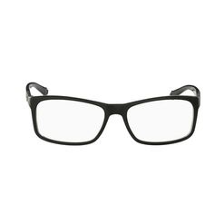 Armação de Óculos de Grau Arnette, modelo AN7089L, cor 2216, tamanho 55