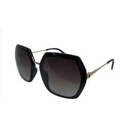 Óculos de sol Atitude, modelo AT5438N, cor A01
