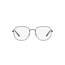 Armação de Óculos de Grau Ray Ban, modelo 0RX3682VL, cor 2509, tamanho 51