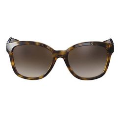 Óculos de sol Vogue, modelo 5019SL, cor W65613, tamanho 55