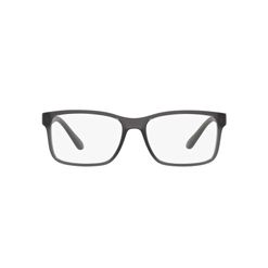 Armação de Óculos de Grau Tecnol, modelo 0TN3078, cor I547, tamanho 57