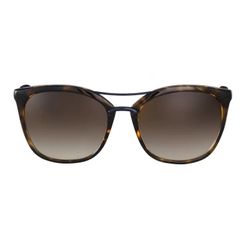 Óculos de sol Vogue, modelo 5157SL, cor 252113, tamanho 56