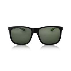 Óculos de sol Speedo, modelo FUSION 3, cor A02