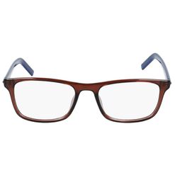 Armação de Óculos de Grau Converse, modelo CV5011, cor 201, tamanho 53