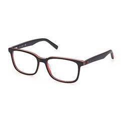 Armação de Óculos de Grau Guess, modelo GU50034, cor 005, tamanho 56