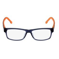 Armação de Óculos de Grau Lacoste, modelo L2707, cor 421, tamanho 53