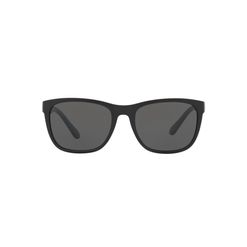 Óculos de sol Tecnol, modelo TN4023, cor G945, tamanho 55