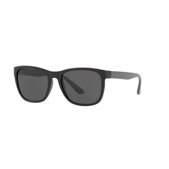 Óculos de sol Tecnol, modelo TN4023, cor G945, tamanho 55