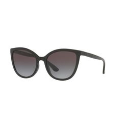 Óculos de sol Tecnol, modelo 0TN4033, cor I909, tamanho 55