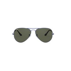 Óculos de sol Ray Ban, modelo RB3025, cor 918731, tamanho 62