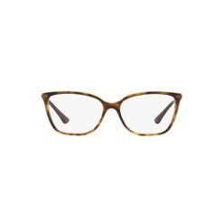 Armação de Óculos de Grau Platini, modelo P93169, cor H953, tamanho 54