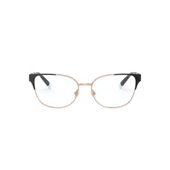 Armação de Óculos de Grau Tiffani, modelo TF1135, cor 6007, tamanho 53