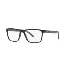 Armação de Óculos de Grau Jean Monnier, modelo 0J83221, cor J316, tamanho 55