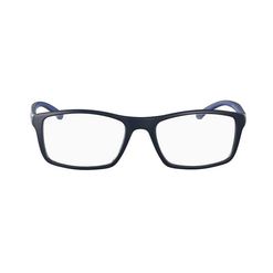 Armação de Óculos de Grau Arnette, modelo AN7083L, cor 2295, tamanho 55