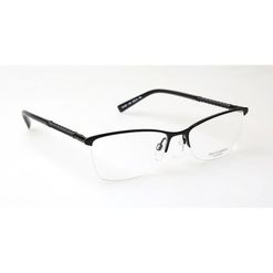 Armação de Óculos de Grau Ana Hickmann, modelo AH1267, cor 09B