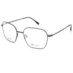 Armação de Óculos de Grau Bulget, modelo BG2064MT, cor 02A