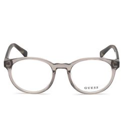 Armação de Óculos de Grau Guess, modelo GU50020, cor 057, tamanho 50