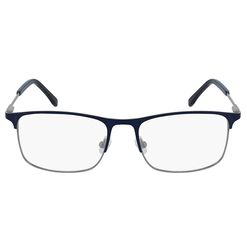 Armação de Óculos de Grau Lacoste, modelo L2252, cor 424, tamanho 54