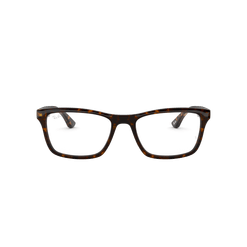 Armação de Óculos de Grau Ray Ban, modelo 5279, cor 2012, tamanho 55