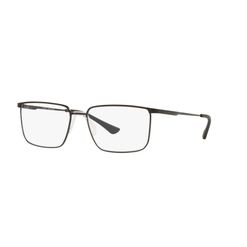 Armacao de Oculos de Grau Platini, modelo 0P91199, cor I885, tamanho 58