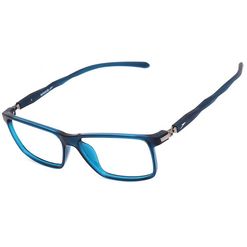 Armação de Óculos de Grau Speedo, modelo SP6109IN, cor D01