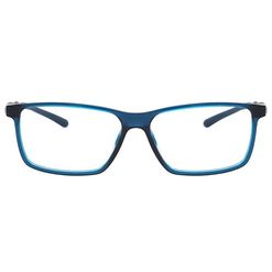 Armação de Óculos de Grau Speedo, modelo SP6109IN, cor D01