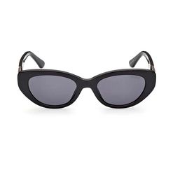 Óculos de sol Guess, modelo GU7849, cor 01A, tamanho 51
