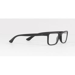 Armação de Óculos de Grau Tecnol, modelo TN3062, cor G534, tamanho 53