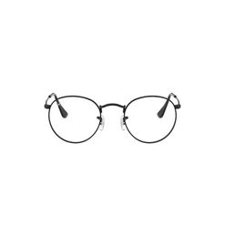 Armação de Óculos de Grau Ray Ban, modelo RX3447VL, cor 2503, tamanho 53