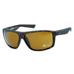 Óculos de sol Nike, modelo PREMIER 8.0 EV0792, cor 404, tamanho ÚN