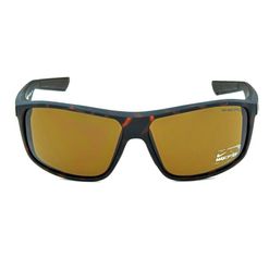 Óculos de sol Nike, modelo PREMIER 8.0 EV0792, cor 404, tamanho ÚN