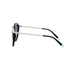Óculos de sol Tiffani, modelo TF4173B, cor 80019S, tamanho 55